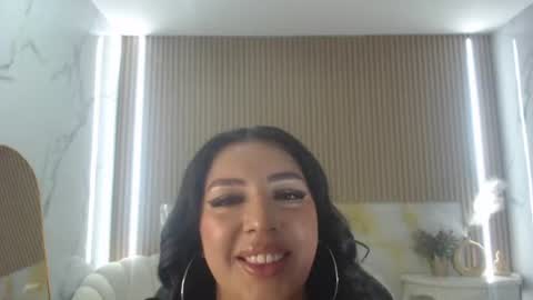 Alexa online show from July 17, 2026, 7:52 pm