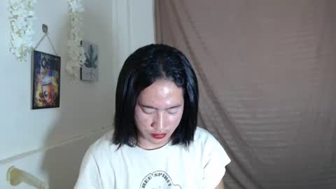 Snapshot of alexa_smith07 chatting on October 14, 2025, 12:55 am alexa_smith07 online show from October 14, 2025, 12:55 am