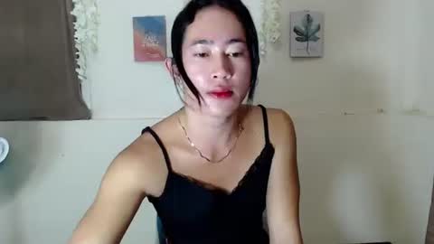 Snapshot of alexa_smith07 chatting on November 4, 2025, 1:05 am alexa_smith07 online show from November 4, 2025, 1:05 am