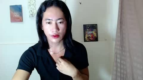 Snapshot of alexa_smith07 chatting on November 9, 2025, 12:31 am alexa_smith07 online show from November 9, 2025, 12:31 am