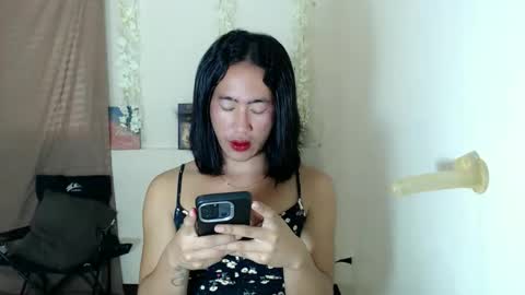 Snapshot of alexa_smith07 chatting on November 14, 2025, 1:59 am alexa_smith07 online show from November 14, 2025, 1:59 am