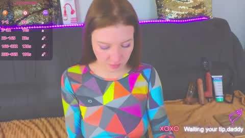 Alexa online show from January 4, 2025, 12:38 pm