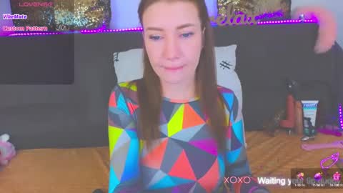 Alexa online show from January 22, 2025, 2:46 pm