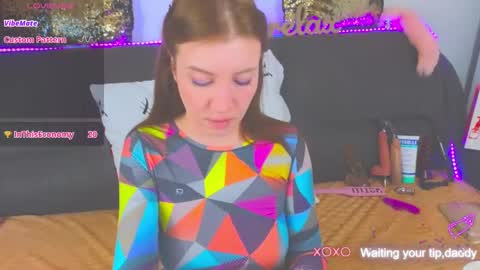 Alexa online show from January 25, 2025, 1:52 pm