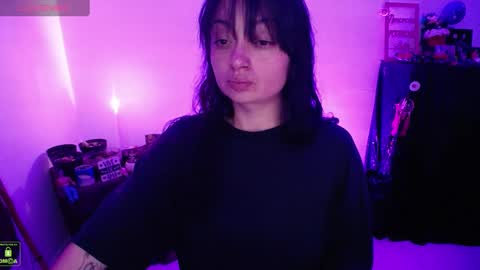 Alexa online show from December 5, 2024, 1:47 am