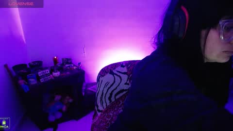 Alexa online show from December 6, 2024, 1:07 am