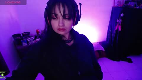 Alexa online show from December 10, 2024, 5:17 am