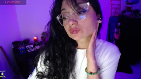 Alexa online show from December 12, 2024, 4:26 am