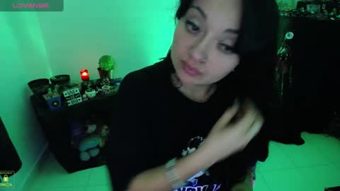 Alexa online show from December 19, 2024, 5:40 am