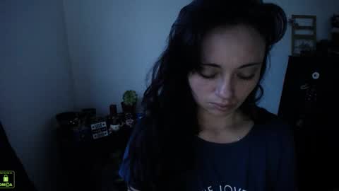 Alexa online show from January 6, 2025, 10:47 pm