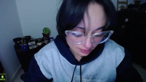 Alexa online show from January 10, 2025, 2:46 am