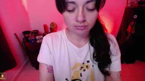 Alexa online show from January 14, 2025, 1:26 am