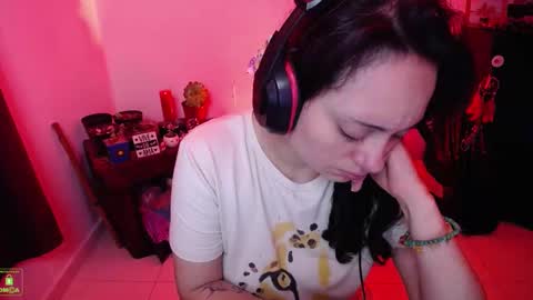 Alexa online show from January 14, 2025, 4:36 am