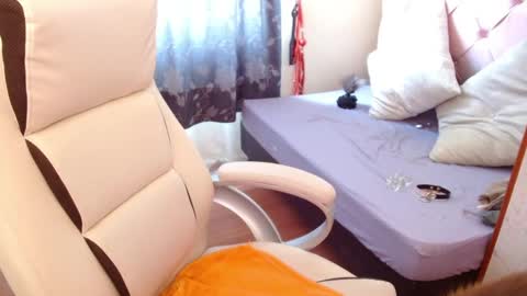 Alexa online show from February 5, 2025, 3:20 pm