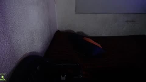 Alexa online show from February 20, 2025, 11:43 pm