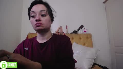 Alexa online show from March 4, 2025, 5:13 pm