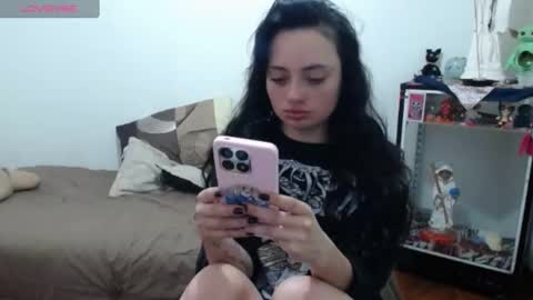 Alexa online show from September 18, 2025, 7:05 pm