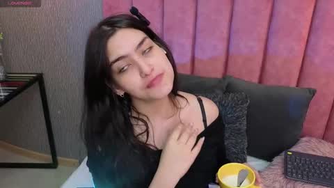 Alexa Thaylor online show from March 8, 2026, 4:22 pm