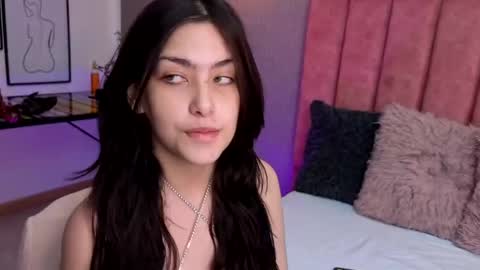 Alexa Thaylor online show from May 22, 2026, 4:45 pm