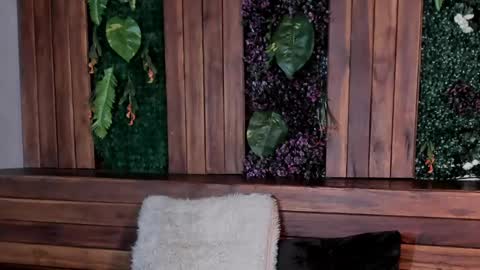 alexa_vandercloude online show from January 21, 2025, 3:10 pm