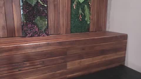 alexa_vandercloude online show from February 6, 2025, 4:36 pm