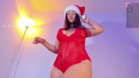 alexa_will online show from December 23, 2024, 2:24 am