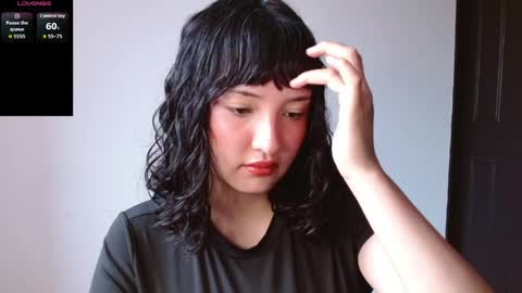 Snapshot of alexaa08 chatting on April 16, 2026, 12:17 pm Alexandra 3 online show from April 16, 2026, 12:17 pm