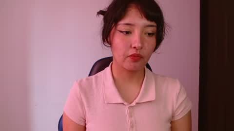 Snapshot of alexaa08 chatting on June 20, 2026, 4:10 pm Alexandra 3 online show from June 20, 2026, 4:10 pm