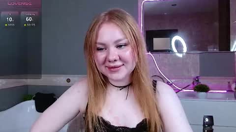 alexaabee online show from May 14, 2026, 8:43 am