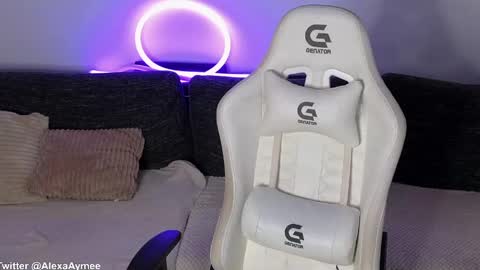 Alexa online show from March 2, 2026, 3:41 am