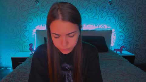 angel online show from December 18, 2024, 3:15 am