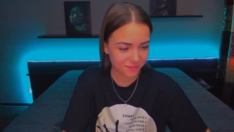 angel online show from December 30, 2024, 6:20 am