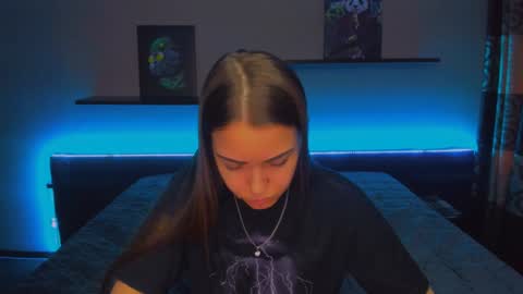 angel online show from January 15, 2025, 3:11 am