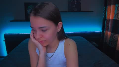 angel online show from January 30, 2025, 6:24 am