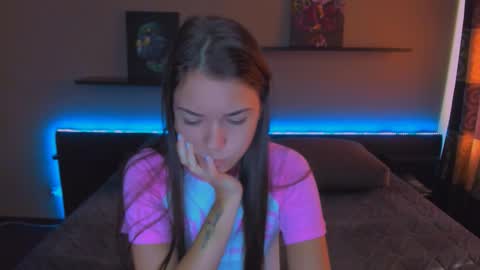 angel online show from September 16, 2025, 12:33 am