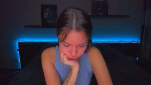 angel online show from January 9, 2026, 12:24 am