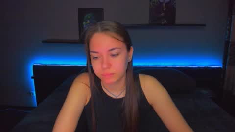 angel online show from March 10, 2026, 12:48 am