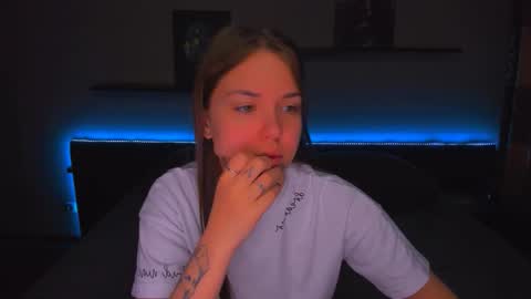 angel online show from March 13, 2026, 12:39 am