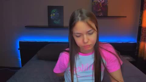 angel online show from March 16, 2026, 5:44 am