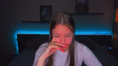 angel online show from April 14, 2026, 1:11 am