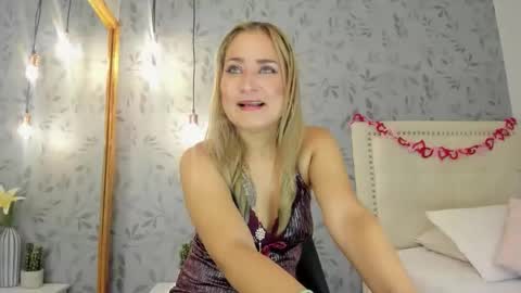 alexacoldd online show from March 21, 2026, 3:55 am