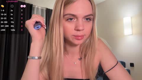 ALEXA online show from March 13, 2026, 7:09 pm