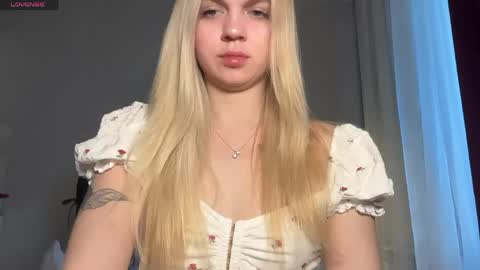 ALEXA online show from June 2, 2026, 11:12 am