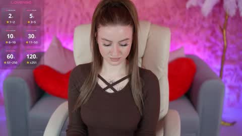 Snapshot of alexafleur chatting on March 4, 2026, 1:50 pm alexafleur online show from March 4, 2026, 1:50 pm