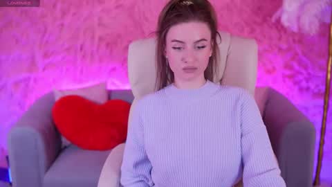 Snapshot of alexafleur chatting on March 15, 2026, 8:37 pm alexafleur online show from March 15, 2026, 8:37 pm