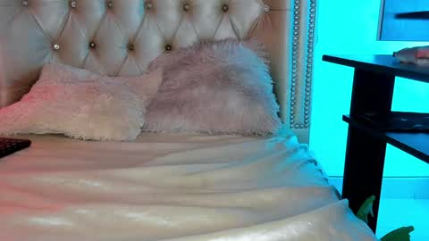 ALEXA online show from December 10, 2024, 7:26 am