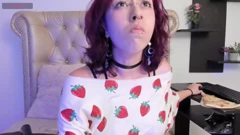 ALEXA online show from February 12, 2025, 4:12 am