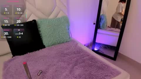 ALEXA online show from September 10, 2025, 6:13 am