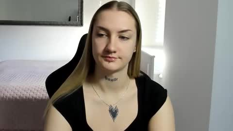 Alexa online show from November 17, 2025, 12:33 pm