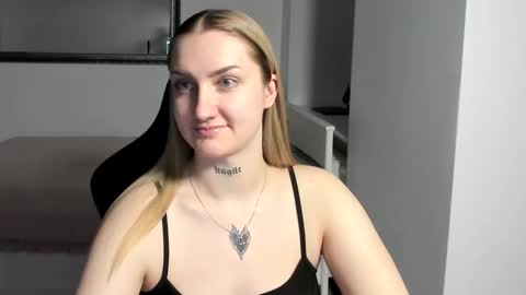 Alexa online show from November 24, 2025, 3:34 pm